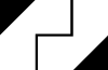 logo tj