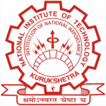 nit logo nit logo