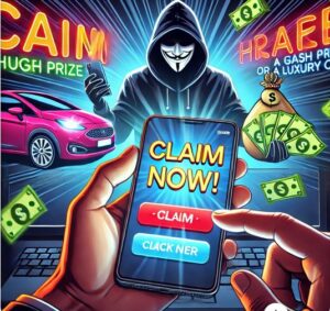phishing 3 phishing 3