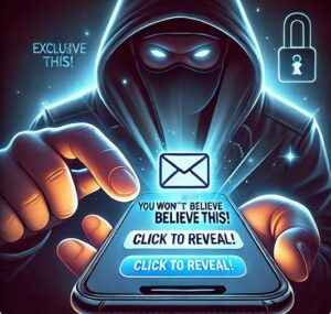 phishing 4 phishing 4