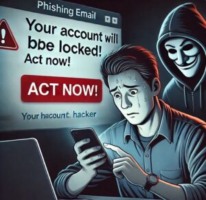 phishing2