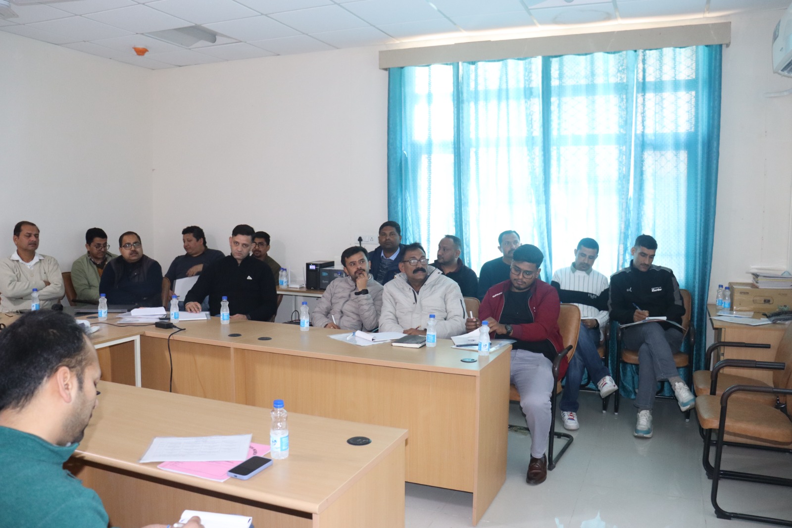 WhatsApp Image 2025-03-01 at 11.20.19 AM (2)