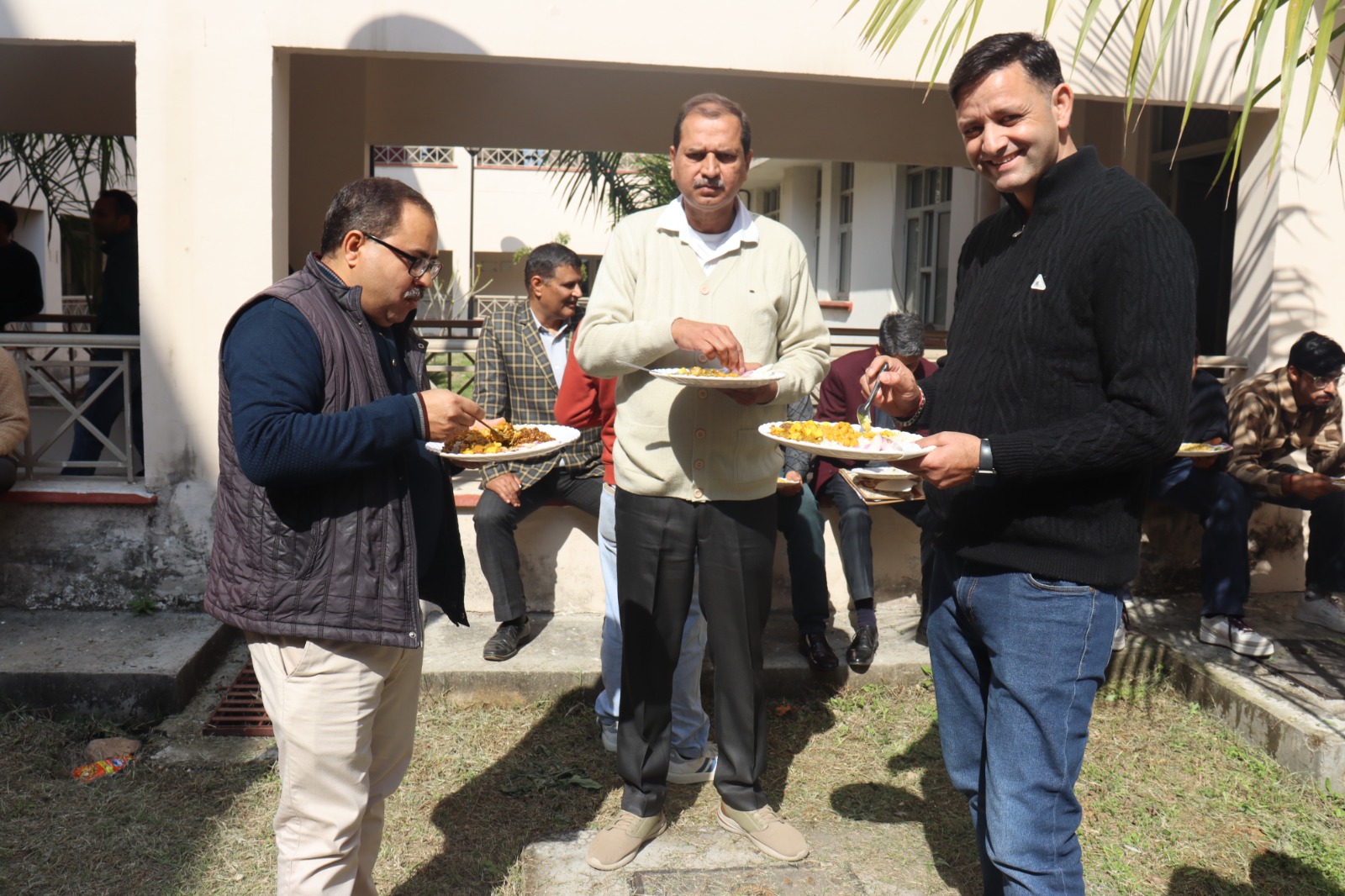 WhatsApp Image 2025-03-01 at 11.20.21 AM (1)